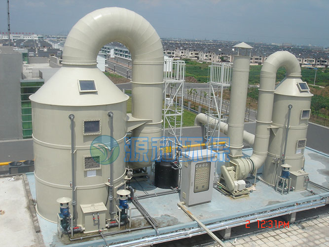 弘捷電路洗滌14 源和環保 弘捷電路洗滌14 源和環保