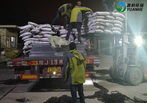 廢氣處理公司源和環(huán)保 廢氣處理公司源和環(huán)保