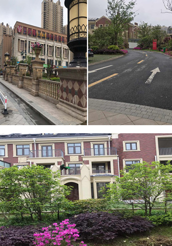 廢氣處理公司源和環保 廢氣處理公司源和環保