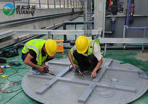 廢氣設(shè)備安裝 廢氣設(shè)備安裝