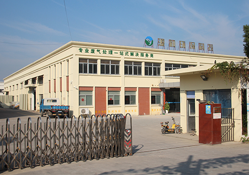 未標(biāo)題-1 未標(biāo)題-1