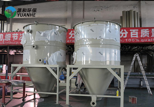 PP攪拌槽 PP攪拌槽