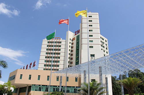 遵義醫(yī)學院 遵義醫(yī)學院