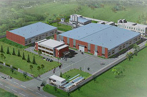 昆山日門建筑裝飾有限公司 昆山日門建筑裝飾有限公司