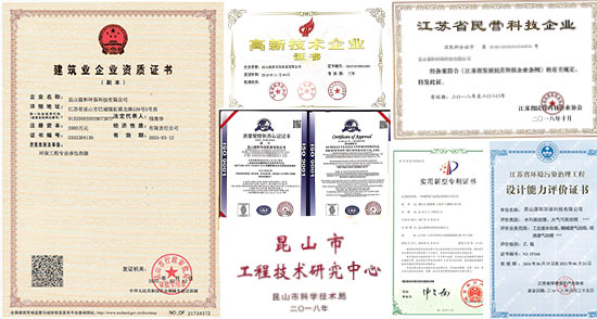 未標(biāo)題-1 未標(biāo)題-1